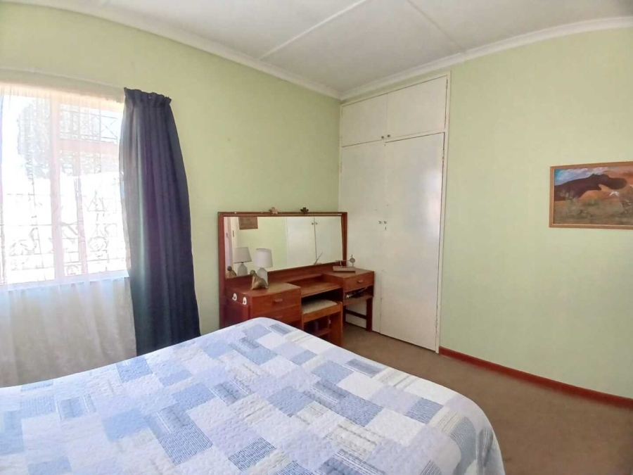3 Bedroom Property for Sale in Sasolburg Ext 15 Free State